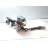 Recambio de columna direccion para toyota corolla (e21) hybrid advance referencia OEM IAM 4520A02630 8965012L40 