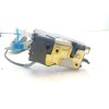 Recambio de cerradura puerta delantera derecha para citroën c4 coupé (la_) 1.6 16v referencia OEM IAM 9136EV  