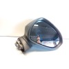 Recambio de retrovisor derecho para seat ibiza iv (6j5, 6p1) 1.6 tdi referencia OEM IAM   
