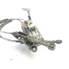 Recambio de palanca cambio para seat ibiza iv (6j5, 6p1) 1.6 tdi referencia OEM IAM 6Q0711050B  