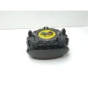 Recambio de airbag delantero izquierdo para bmw serie 3 berlina (e46) 320d referencia OEM IAM 33677051603T 305163799001AH 