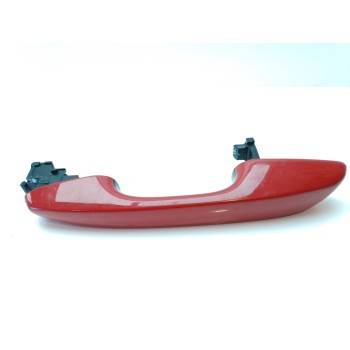 MANETA EXTERIOR DELANTERA IZQUIERDA 6922076020D0 