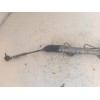 Recambio de cremallera direccion para citroën c4 berlina exclusive referencia OEM IAM 6820000084 6820000084 