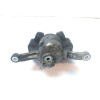 Recambio de pinza freno delantera izquierda para cupra formentor tsi cupra referencia OEM IAM 8V0615123D 6798G 