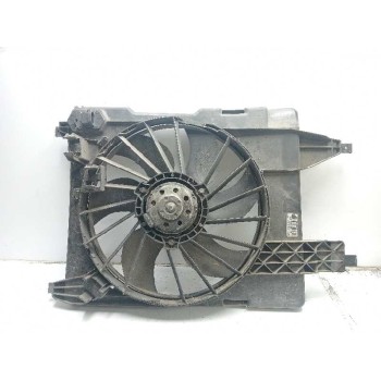 ELECTROVENTILADOR 7701054967 
