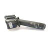 Recambio de mando limpia para opel corsa e 120 aniversario ecoflex referencia OEM IAM 95433818 82680110899 