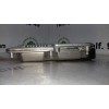 Recambio de centralita motor uce para citroën c5 berlina exclusive referencia OEM IAM 0281010938 9646196480 