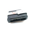 Recambio de modulo electronico para toyota hilux (kun) cabina doble dlx 4x4 referencia OEM IAM 8953371092  