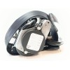 Recambio de cinturon seguridad delantero izquierdo para peugeot 308 access referencia OEM IAM 96776842XX  622192900