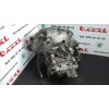 Recambio de caja cambios para opel astra g berlina elegance referencia OEM IAM 90400209  
