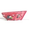Recambio de piloto trasero izquierdo interior para kia optima emotion referencia OEM IAM 92403D4  