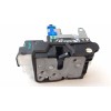 Recambio de cerradura puerta trasera izquierda para lynk & co 01 phev referencia OEM IAM 8891893212  