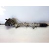 Recambio de cremallera direccion para dacia sandero ambiance referencia OEM IAM 490014306R 6900002298G 