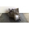 Recambio de caja cambios para peugeot 3008 allure referencia OEM IAM 20MB48  