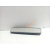 Recambio de espejo interior para seat leon (5f1) 1.6 tdi referencia OEM IAM 7N0857511M  