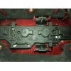 Recambio de piloto trasero izquierdo para volkswagen polo berlina (6n2) 1.4 tdi referencia OEM IAM 6N0945095H  