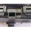 Recambio de faro izquierdo para audi a3 (8l1) 1.9 tdi referencia OEM IAM 8L0941003AK  
