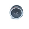 Recambio de conmutador de arranque para renault kadjar bose edition referencia OEM IAM 285905306R  