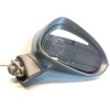 Recambio de retrovisor derecho para seat ibiza iv (6j5, 6p1) 1.6 tdi referencia OEM IAM   