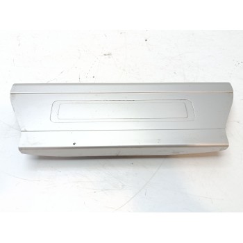 MOLDURA LR035839 CPLA13245AD