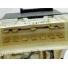 Recambio de mando luces para renault espace /grand espace (je0) 2.2 dt grand espace 2001 referencia OEM IAM 6164018  