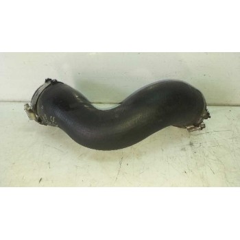 TUBO 8K0145737H 