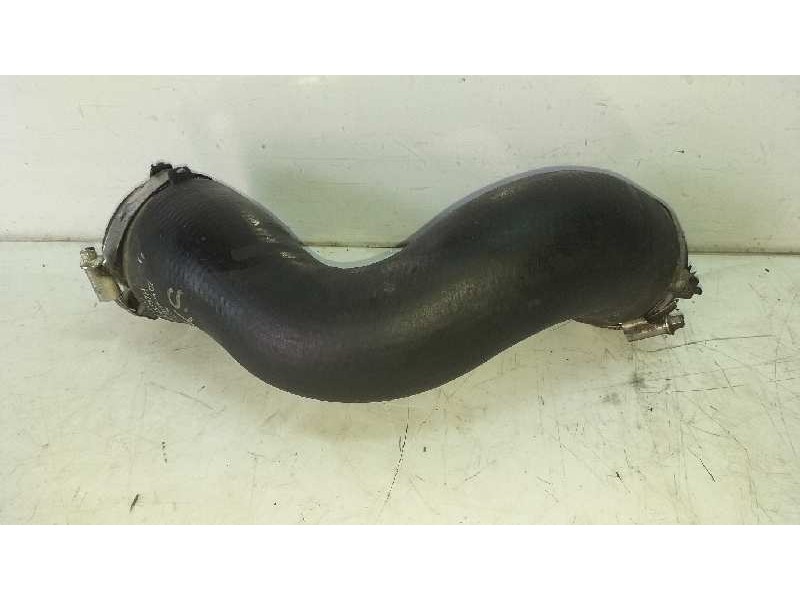 Recambio de tubo para audi a5 coupe (8t) 3.0 tdi quattro referencia OEM IAM 8K0145737H  