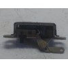 Recambio de cerradura maletero / porton para seat ibiza (6l1) cool referencia OEM IAM 6L6827505A9B9  