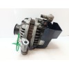 Recambio de alternador para mazda 6 hatchback (gg) 2.0 (gges) referencia OEM IAM A3TG0091  