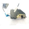 Recambio de cerradura puerta delantera derecha para citroën c4 coupé (la_) 1.6 16v referencia OEM IAM 9136EV  