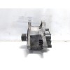 Recambio de alternador para renault megane ii berlina 3p referencia OEM IAM 8200086161 TG11C010 