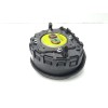 Recambio de airbag delantero izquierdo para bmw serie 3 berlina (e46) 320d referencia OEM IAM 33677051603T 305163799001AH 