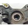 Recambio de mangueta delantera izquierda para volvo xc70 ii (136) 2.4 d / d4 awd referencia OEM IAM 8250537  