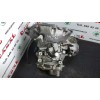 Recambio de caja cambios para opel astra g berlina elegance referencia OEM IAM 90400209  