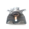 Recambio de pinza freno delantera izquierda para cupra formentor tsi cupra referencia OEM IAM 8V0615123D 6798G 