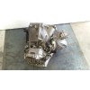 Recambio de caja cambios para peugeot 3008 allure referencia OEM IAM 20MB48  