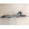 Recambio de cremallera direccion para citroën c4 berlina exclusive referencia OEM IAM 6820000084 6820000084 