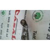 Recambio de motor limpia delantero para citroën c3 hdi 92 vtr referencia OEM IAM W000002787  