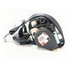Recambio de cinturon seguridad delantero izquierdo para peugeot 308 access referencia OEM IAM 96776842XX  622192900