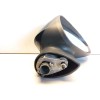 Recambio de retrovisor derecho para seat ibiza iv (6j5, 6p1) 1.6 tdi referencia OEM IAM   