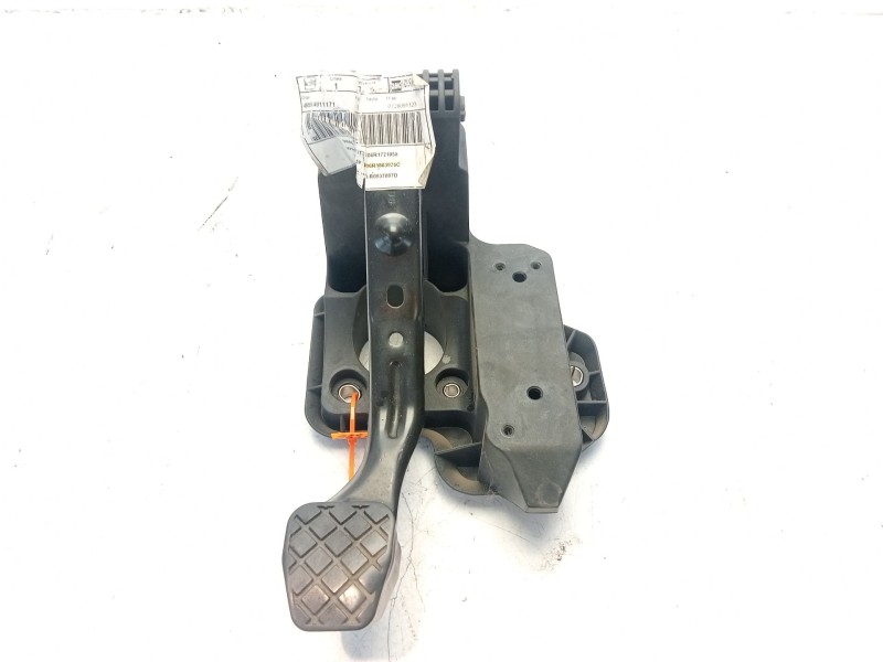 Recambio de pedal freno para seat ibiza iv (6j5, 6p1) 1.6 tdi referencia OEM IAM 6R1721141  
