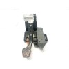 Recambio de pedal freno para seat ibiza iv (6j5, 6p1) 1.6 tdi referencia OEM IAM 6R1721141  