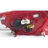 Recambio de piloto trasero izquierdo interior para kia optima emotion referencia OEM IAM 92403D4  