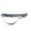 Recambio de molduras delanteras para kia soul diva referencia OEM IAM B2F30AB600  