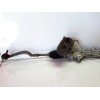 Recambio de cremallera direccion para dacia sandero ambiance referencia OEM IAM 490014306R 6900002298G 