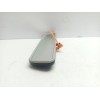 Recambio de espejo interior para seat leon (5f1) 1.6 tdi referencia OEM IAM 7N0857511M  