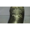 Recambio de tubo para audi a5 coupe (8t) 3.0 tdi quattro referencia OEM IAM 8K0145737H  