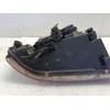 Recambio de faro izquierdo para audi a3 (8l1) 1.9 tdi referencia OEM IAM 8L0941003AK  