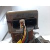 Recambio de columna direccion para toyota corolla (e21) hybrid advance referencia OEM IAM 4520A02630 8965012L40 