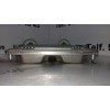 Recambio de centralita motor uce para citroën c5 berlina exclusive referencia OEM IAM 0281010938 9646196480 